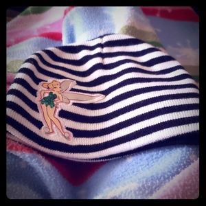 Disney beanie